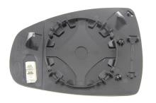 ALKAR AUTOMOTIVE S.A. 6432790